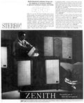 Zenith 1961 011.jpg